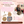 Load image into Gallery viewer, Mother&#39;s Day Crafting
