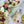 Load image into Gallery viewer, Mother&#39;s Day Crafting
