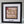 Load image into Gallery viewer, Mother&#39;s Day Crafting
